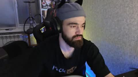 Ask me online show from October 28, 9:05 pm