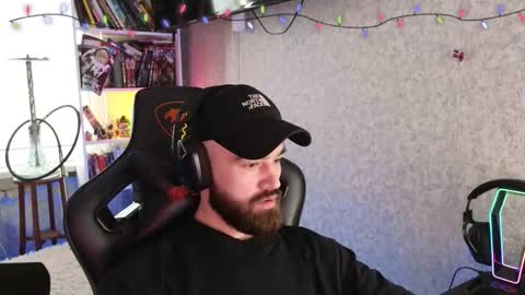 Ask me online show from February 16, 7:28 am