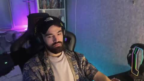 Ask me online show from September 27, 5:00 pm