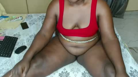 _sexxyleemama online show from February 20, 9:33 am