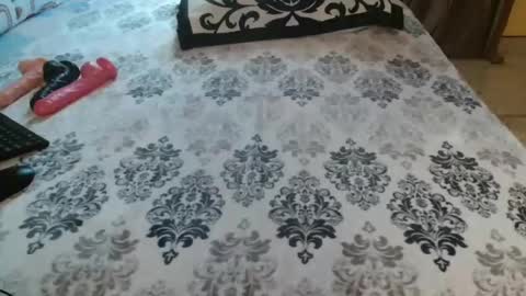 _sexxyleemama online show from February 18, 9:54 am