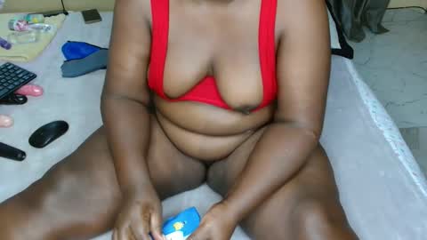 _sexxyleemama online show from January 13, 3:25 am