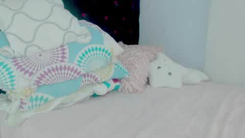 Alexa online show from February 21, 3:37 pm