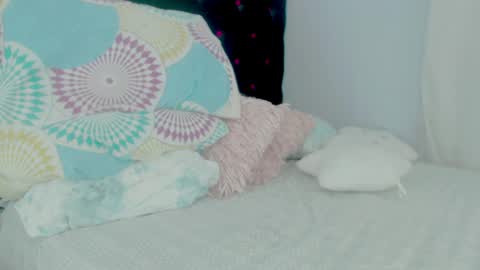 Alexa online show from April 21, 4:36 pm