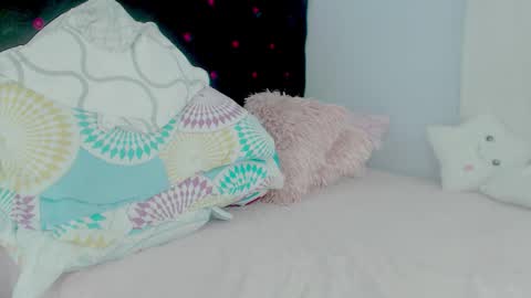 Alexa online show from December 5, 6:27 pm