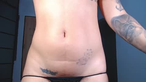 Sara online show from April 1, 3:29 am