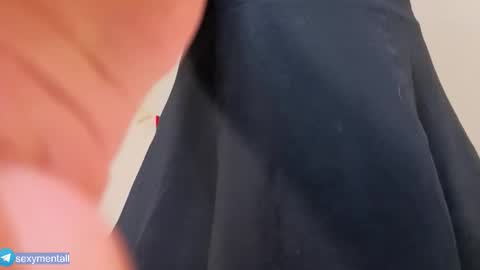 Alice online show from October 7, 1:29 pm