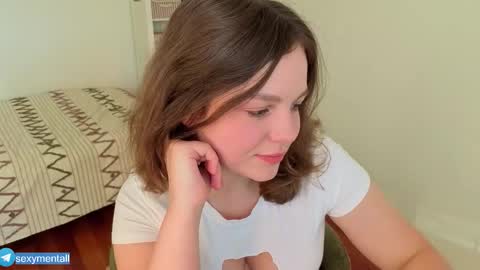 Alice online show from October 1, 1:54 pm