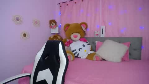 KATA online show from November 9, 12:52 pm