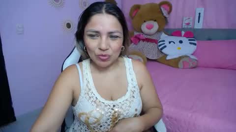 KATA online show from October 30, 12:28 pm