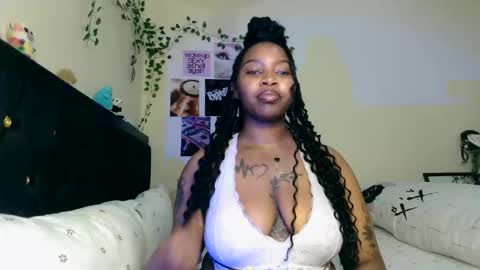 Abbie online show from March 28, 5:36 pm