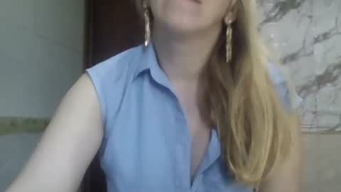  SexyXSveta  online show from June 4, 4:29 am