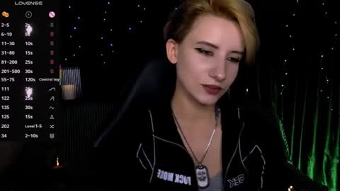 Alex online show from July 28, 7:39 pm