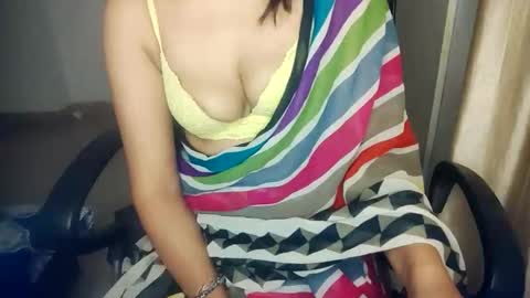 _shalini_0 online show from September 26, 6:05 pm