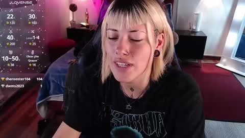 _sharlotte777 online show from February 20, 3:52 pm