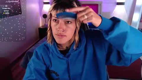 _sharlotte777 online show from March 4, 2:32 pm