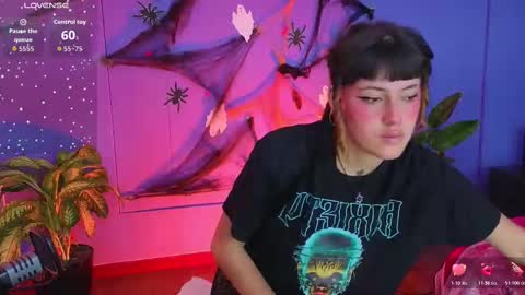 _sharlotte777 online show from November 4, 2:29 pm