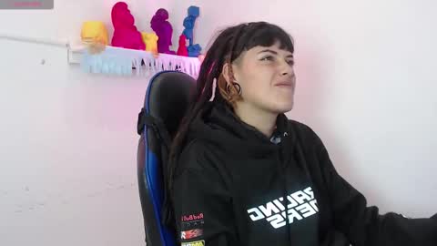 _sharlotte777 online show from November 26, 2:25 pm