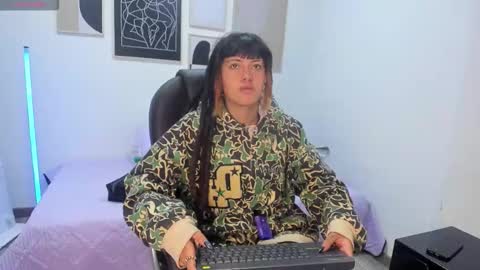 _sharlotte777 online show from November 22, 2:26 pm