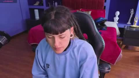 _sharlotte777 online show from September 11, 3:35 pm