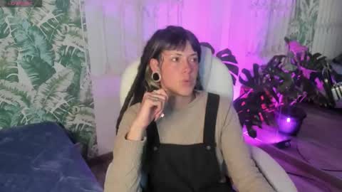 _sharlotte777 online show from March 27, 3:57 pm