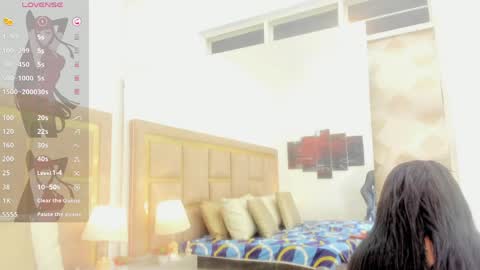 Shirley  online show from April 20, 6:44 pm