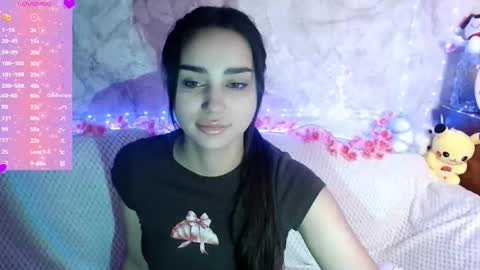 _shynikki online show from January 18, 4:43 am