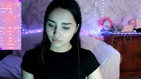 _shynikki online show from December 22, 3:24 am