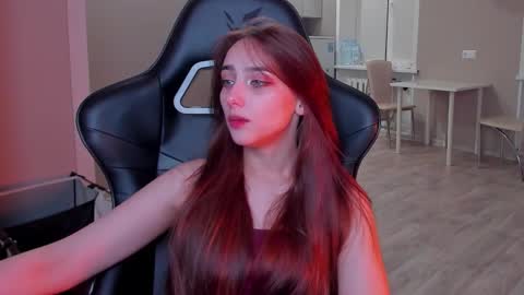 _silverdream online show from November 7, 9:28 pm