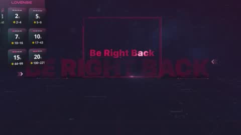 _smetanka_ online show from September 13, 4:09 pm