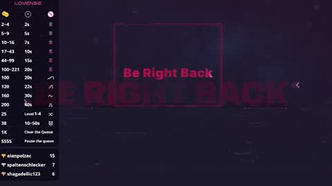 _smetanka_ online show from March 10, 3:09 pm