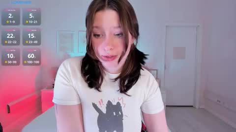 Sofi  Follow me  online show from March 6, 8:57 am