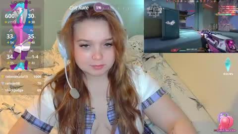 pups online show from March 3, 5:53 am