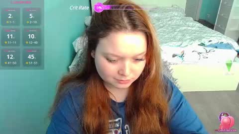 pups online show from February 26, 10:27 am