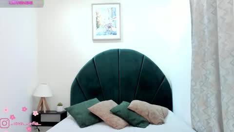    640  200   online show from February 9, 5:27 pm