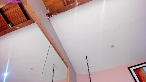    640  200   online show from November 2, 8:20 pm