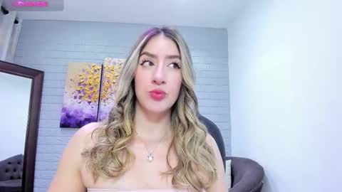    640  200   online show from February 27, 8:01 pm