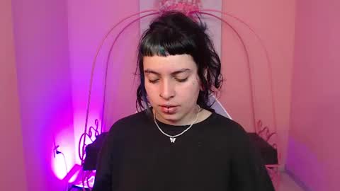Sofia  online show from July 2, 1:49 pm