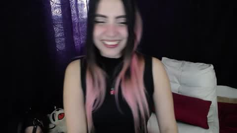 Sofia online show from May 14, 7:23 pm