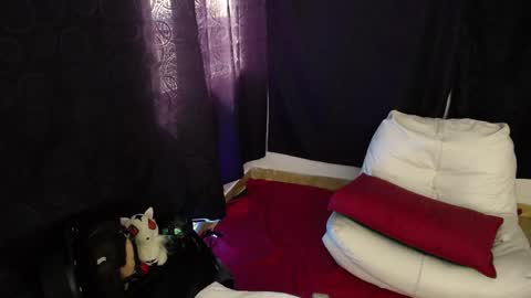 Sofia online show from May 28, 8:29 pm