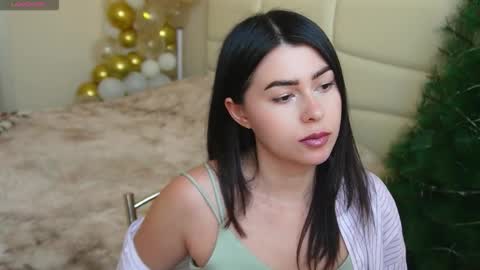 Sophy online show from January 6, 7:45 am