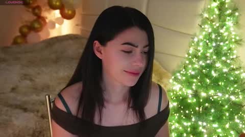 Sophy online show from January 9, 9:09 pm