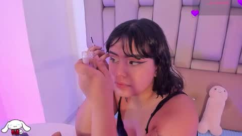 V E N U S online show from February 27, 11:47 am