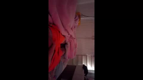 Alejandro Pinzon online show from March 8, 1:25 pm