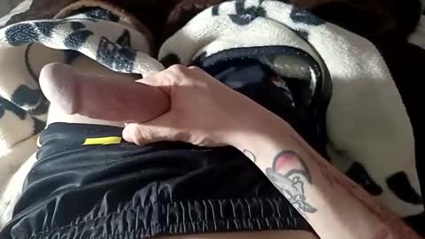 Alejandro Pinzon online show from September 12, 2:30 pm