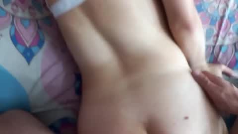 Alejandro Pinzon online show from March 5, 1:06 pm