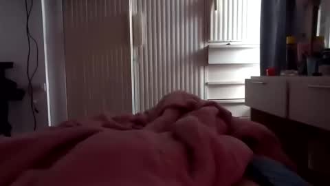 Alejandro Pinzon online show from March 10, 2:05 pm