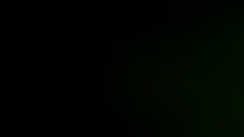 Alejandro Pinzon online show from February 9, 1:44 am