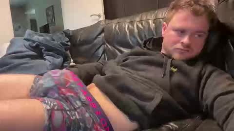 _stevie___ online show from February 9, 2:40 pm