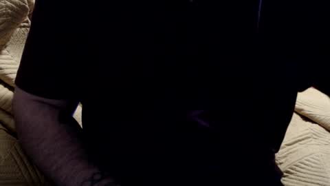 _str8_cloud_king online show from March 21, 1:38 pm